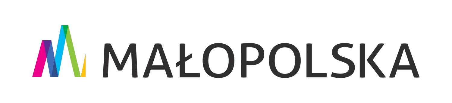 Logo-Małopolska-H-rgb_1
