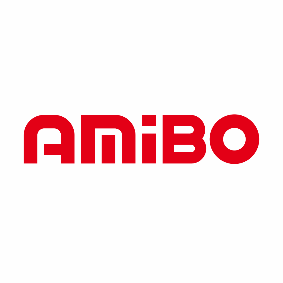 amibo