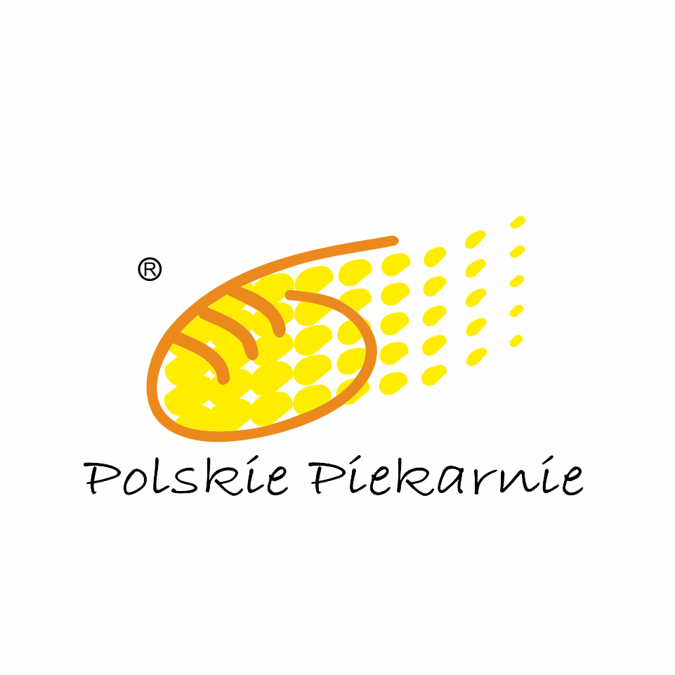 polskie piekarnie